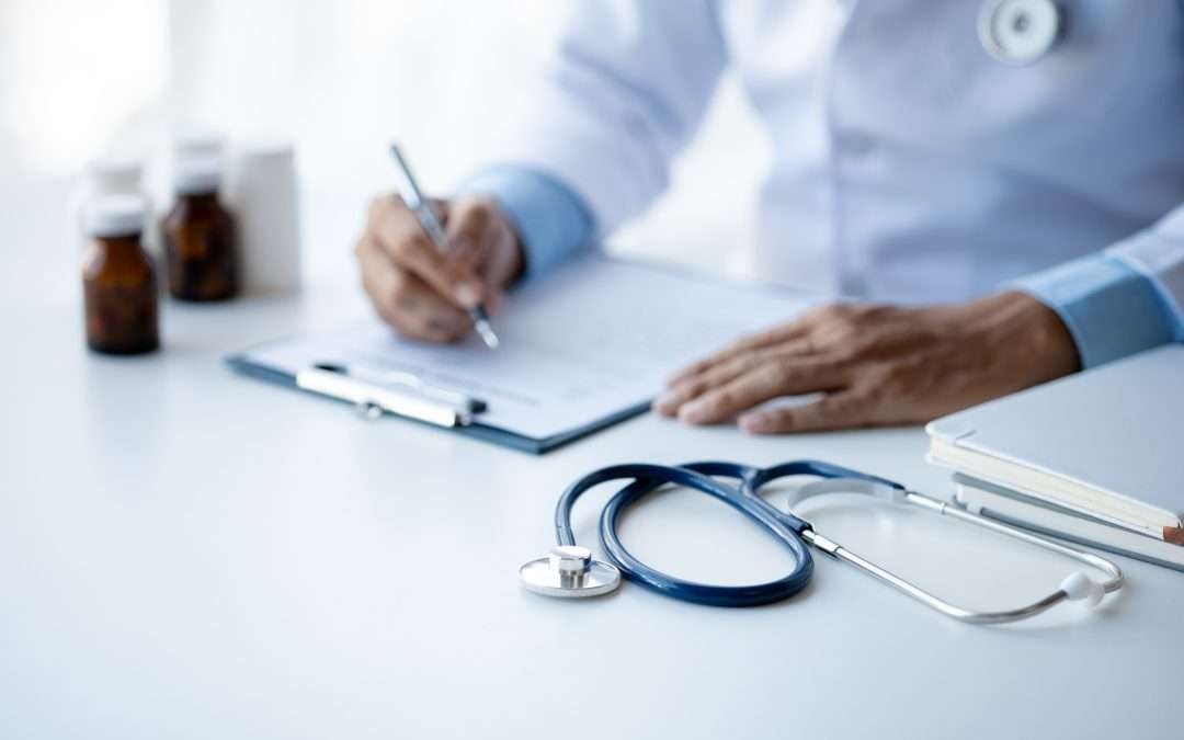 5 Reasons Why Continuous Learning Enhances Patient Safety